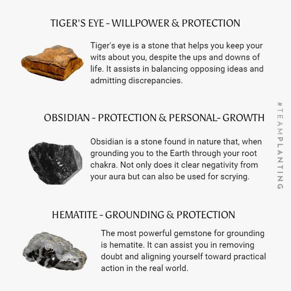 Black Hole Sun Bracelet