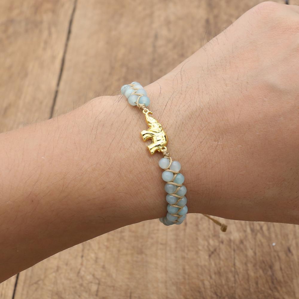 #color_sky amazonite