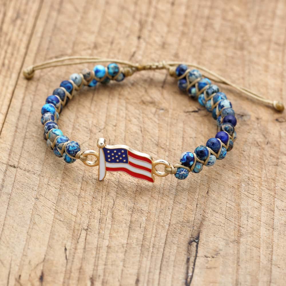 #color_Ocean Apatite