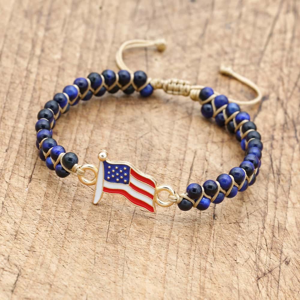 #color_Blue Tiger's Eye