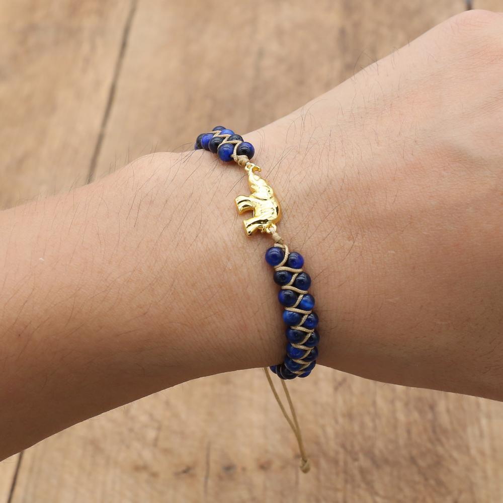 #color_Blue Tiger's Eye