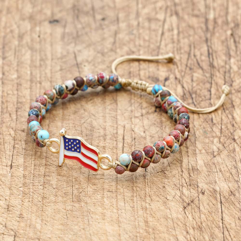 #color_Rosewood Jasper