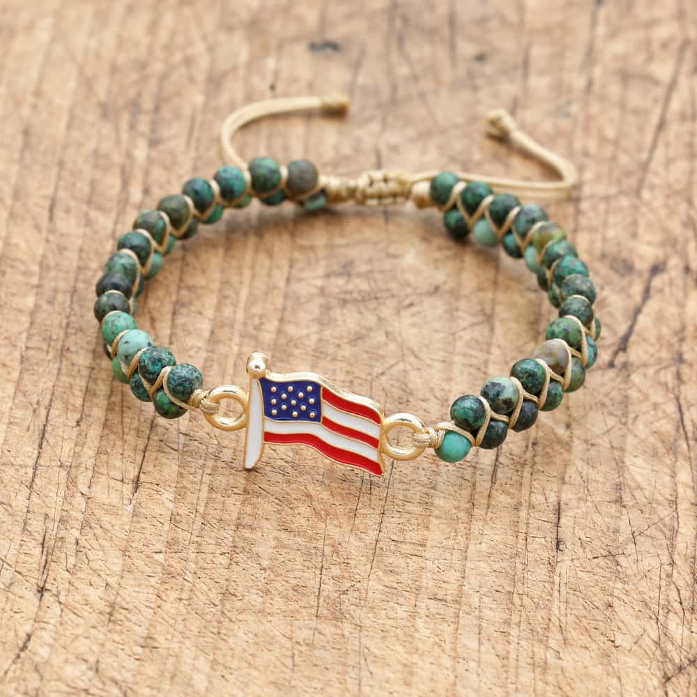 #color_Forest Jasper