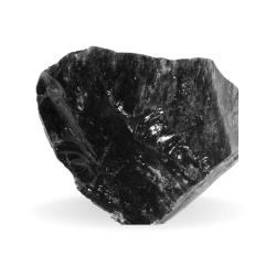 Obsidian - Protection & Balance