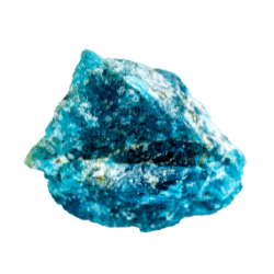 Apatite