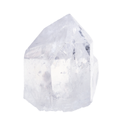 Clear Quartz
