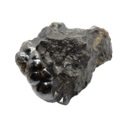 Hematite