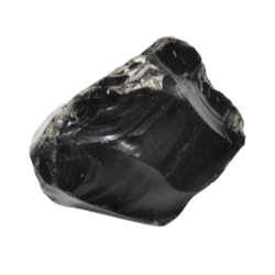 Obsidian