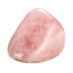 Rose Quartz
