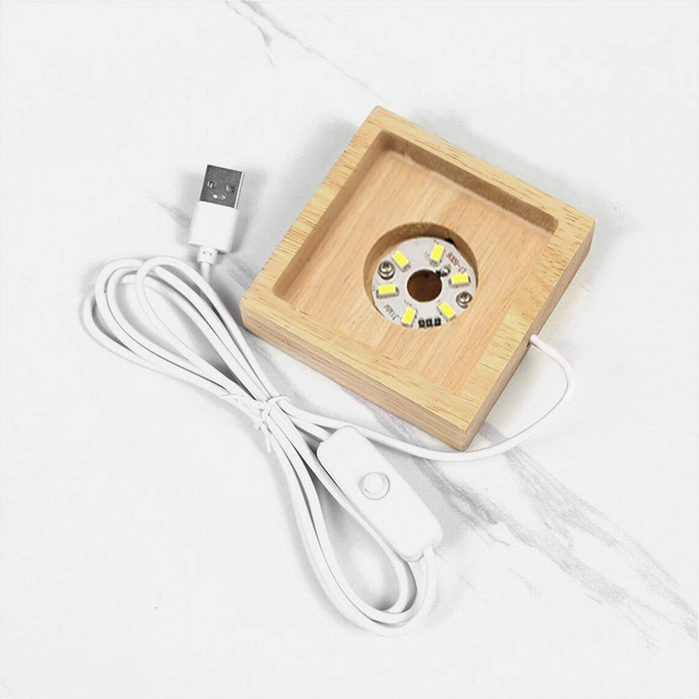 #type_pyramid with base