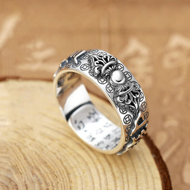#color_silver