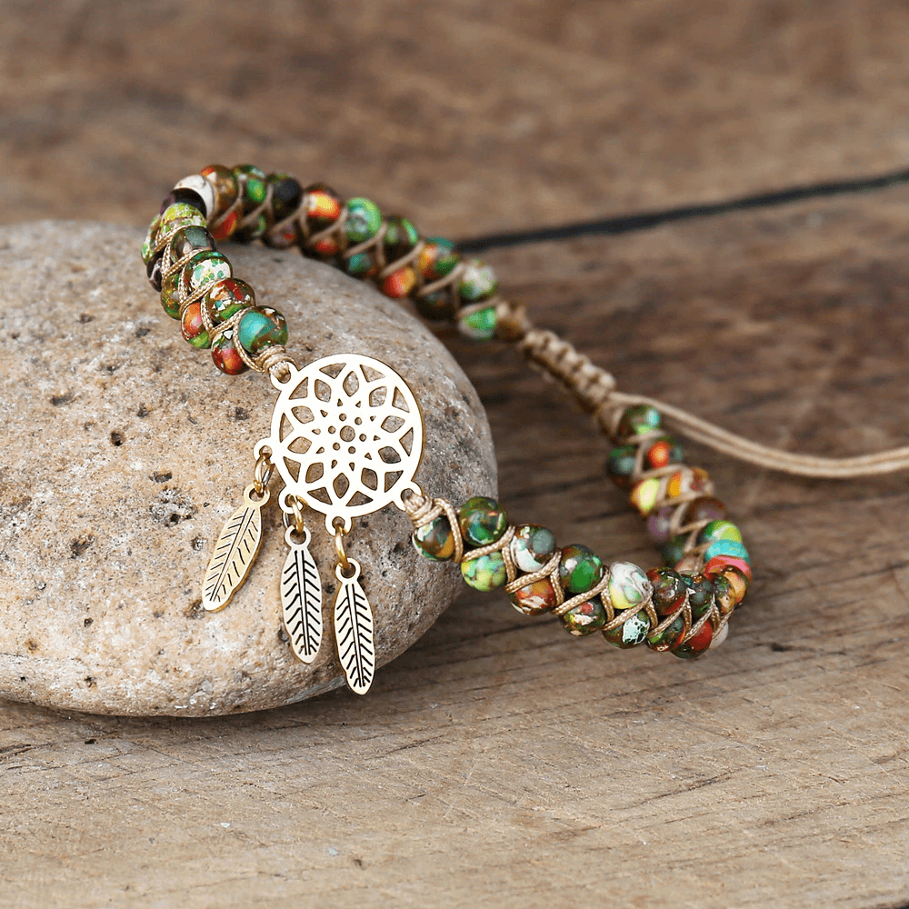 #color_Woodland Jasper