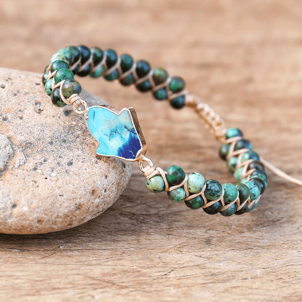 #color_forest Jasper