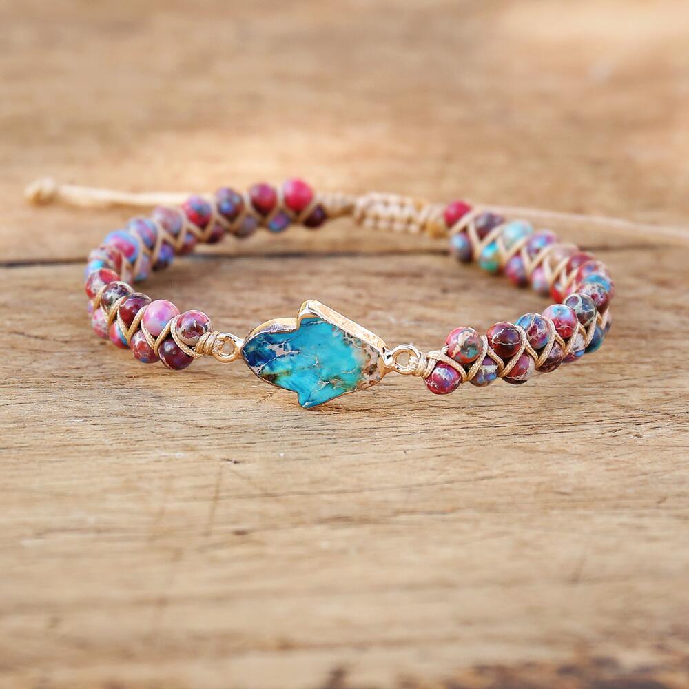 #color_raspberry Jasper