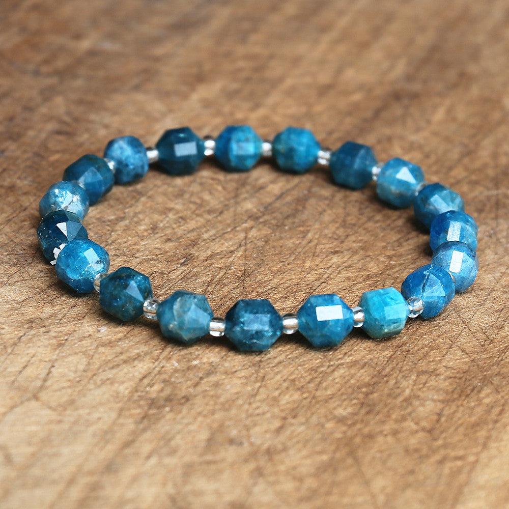 #color_ocean apatite