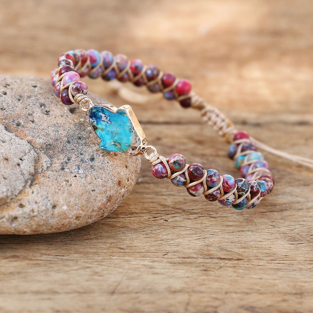 #color_raspberry Jasper