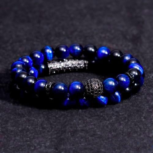 #color_Blue Tiger's Eye