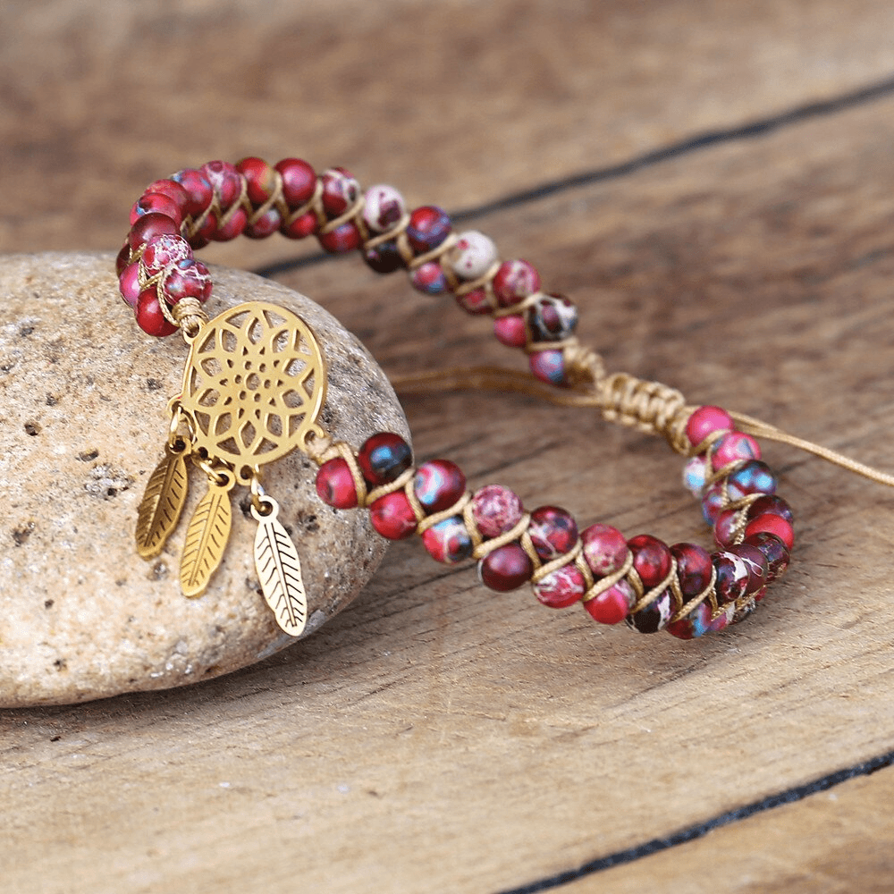 #color_Raspberry Jasper