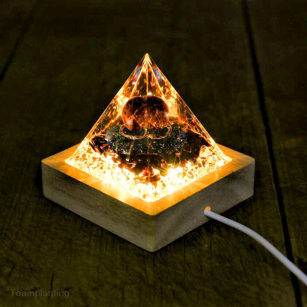 #type_pyramid with base