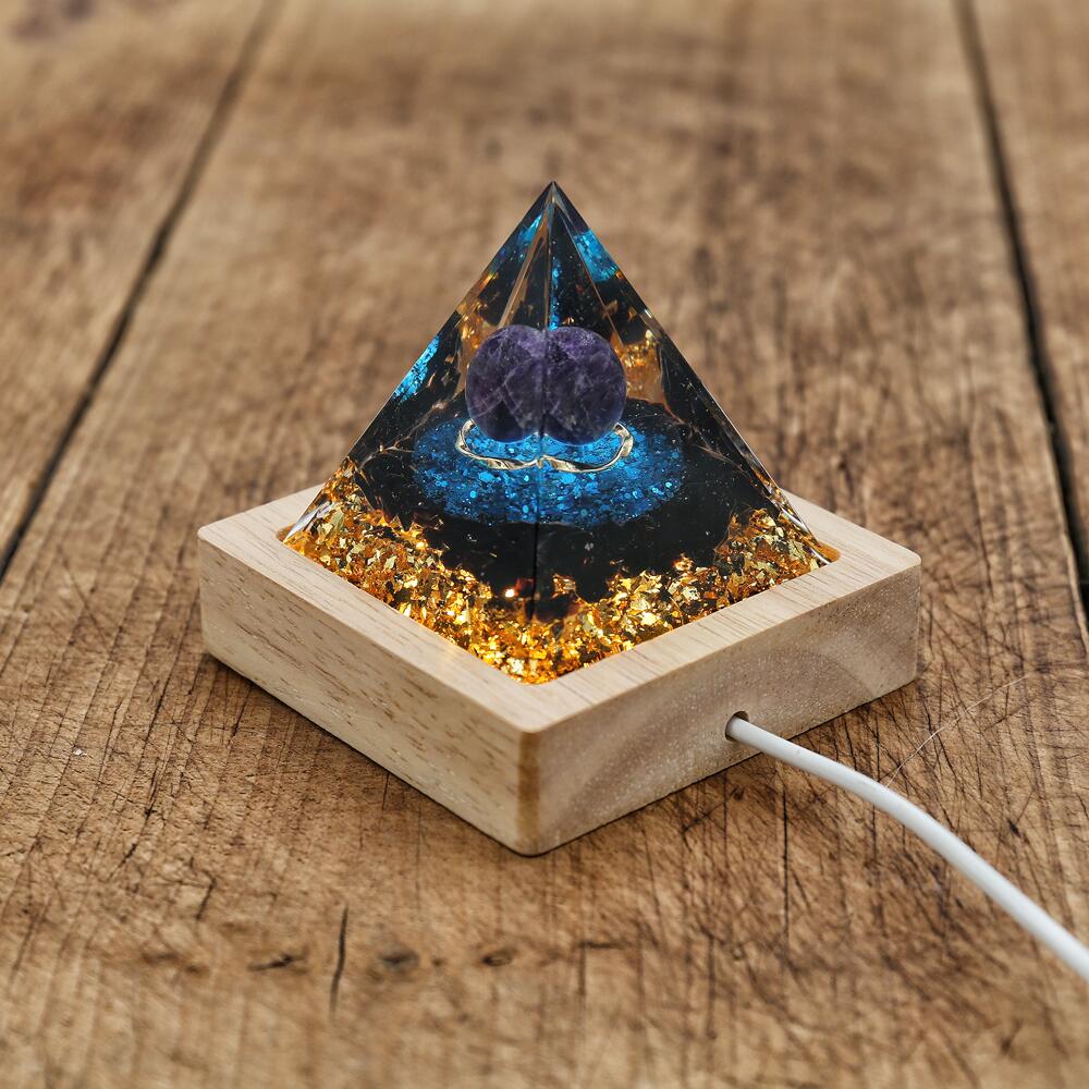 #type_pyramid with base