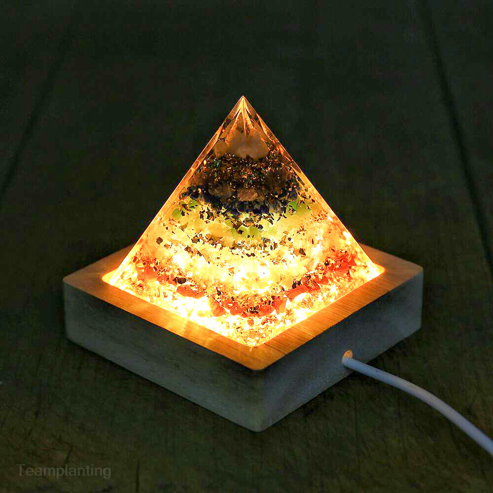 #type_pyramid with base