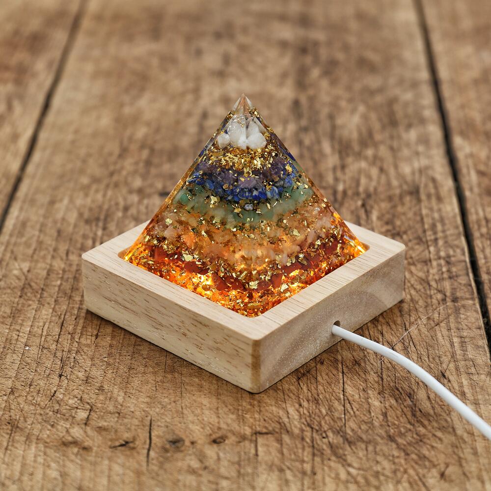 #type_pyramid with base