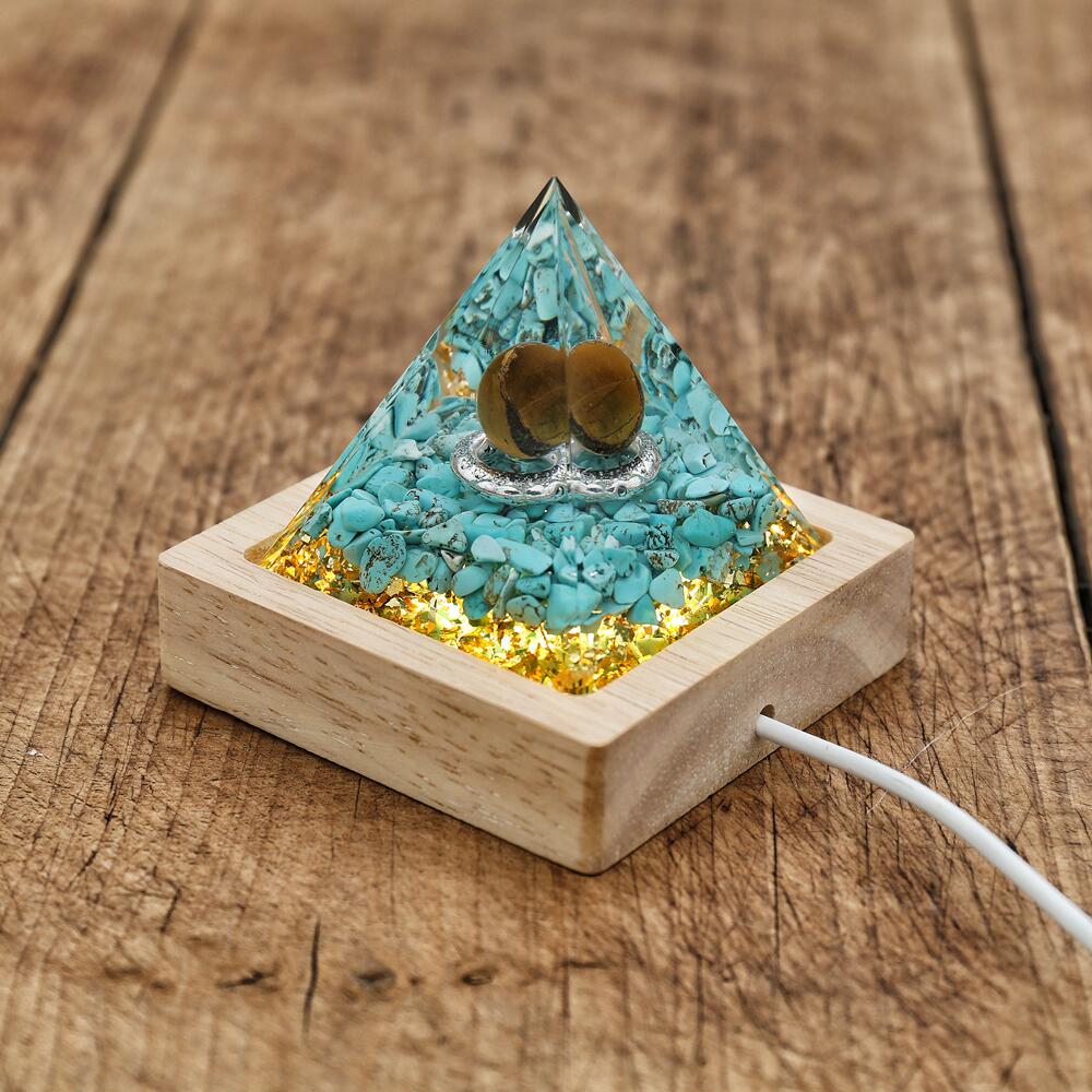 #type_pyramid with base