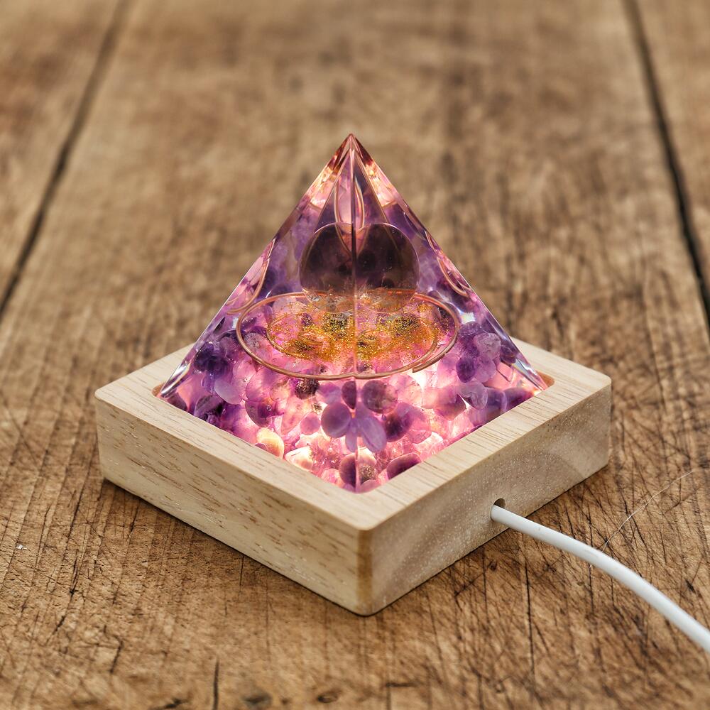 #type_pyramid with base