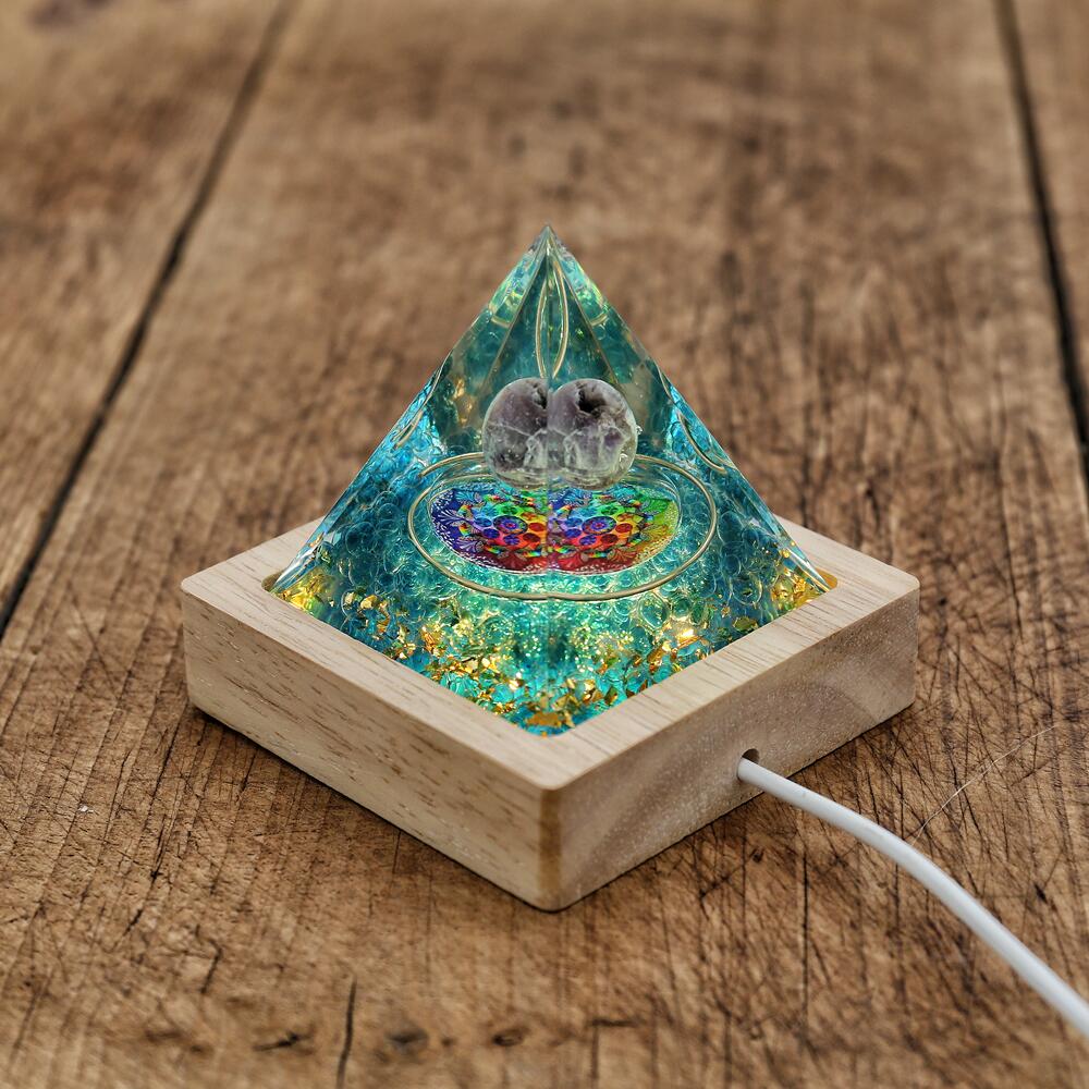 #type_pyramid with base