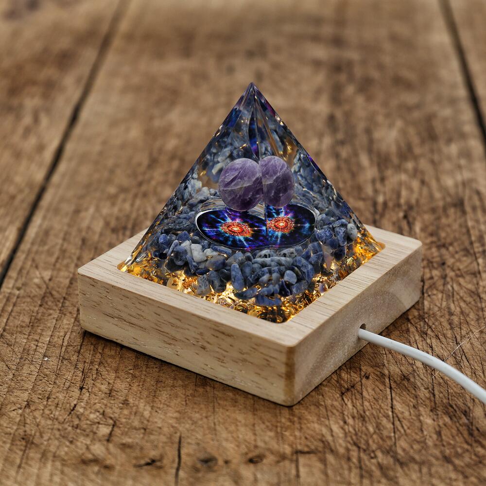 #type_pyramid with base