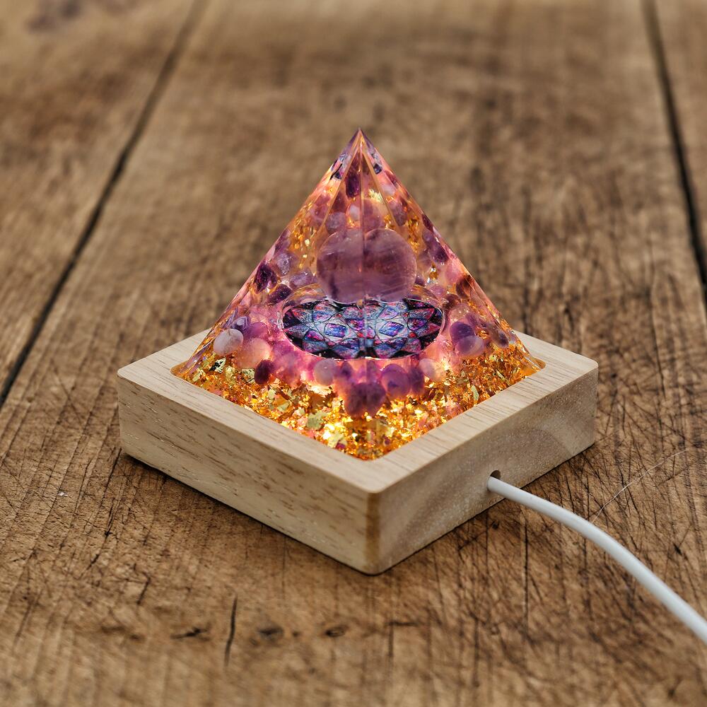 #type_pyramid with base