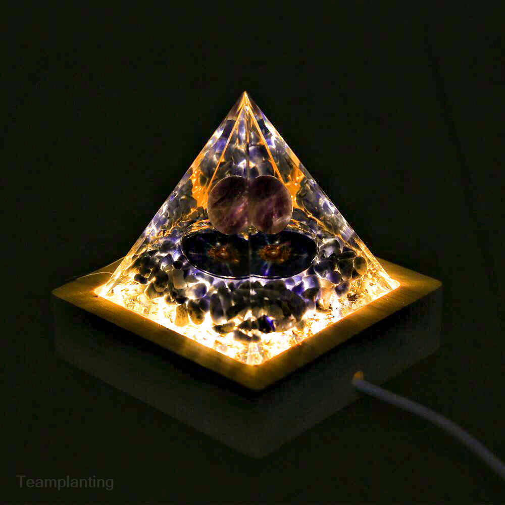 #type_pyramid with base