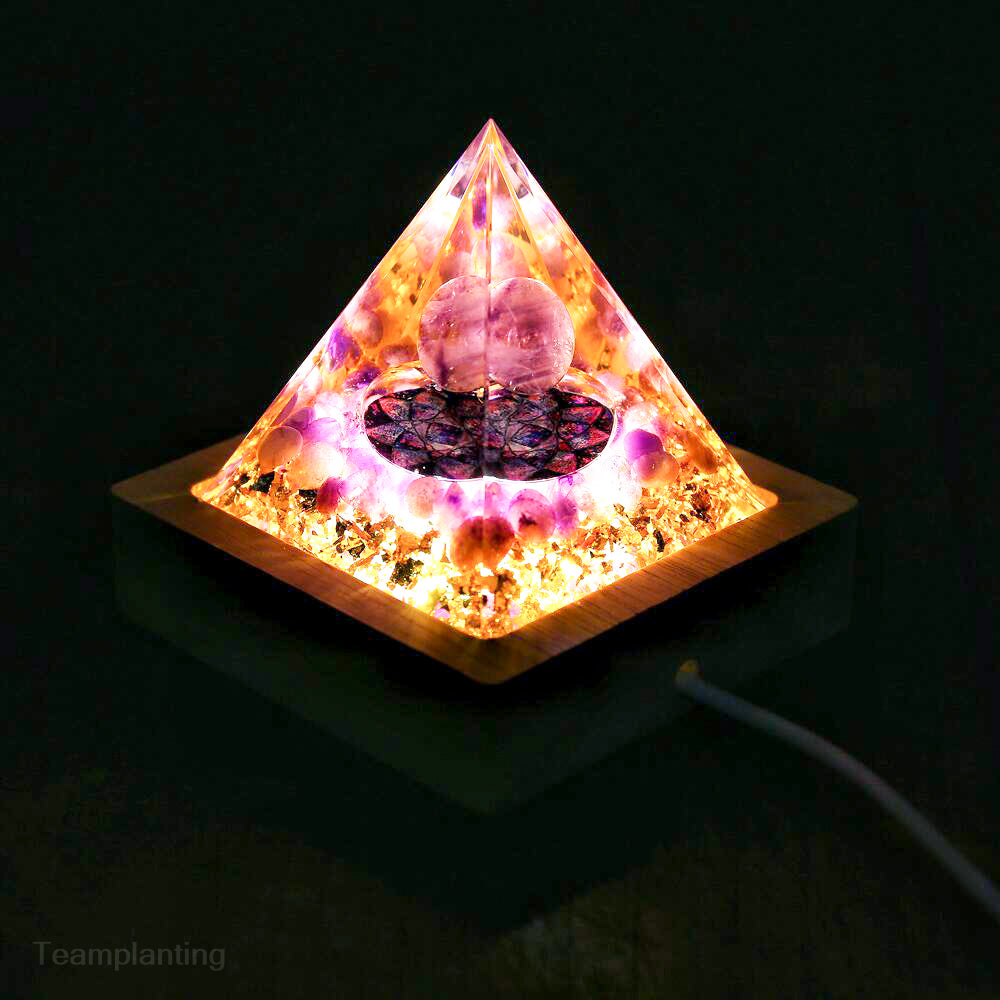 #type_pyramid with base