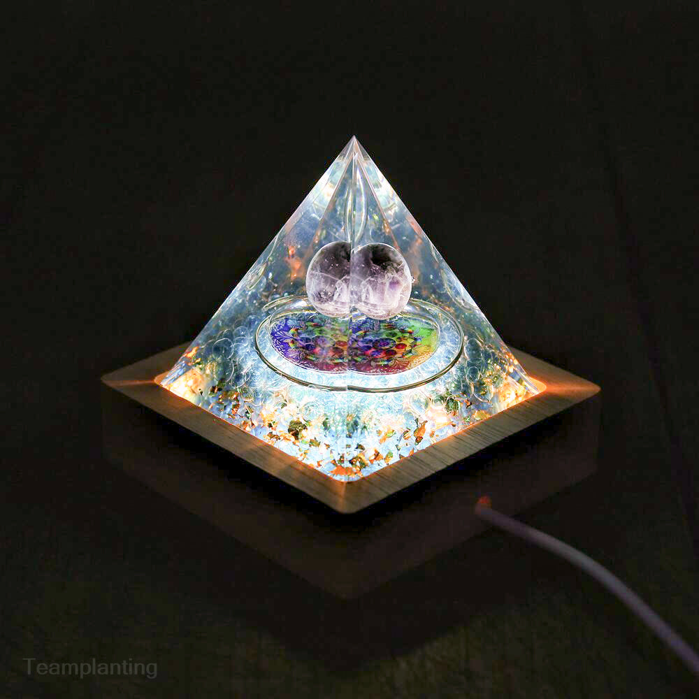 #type_pyramid with base