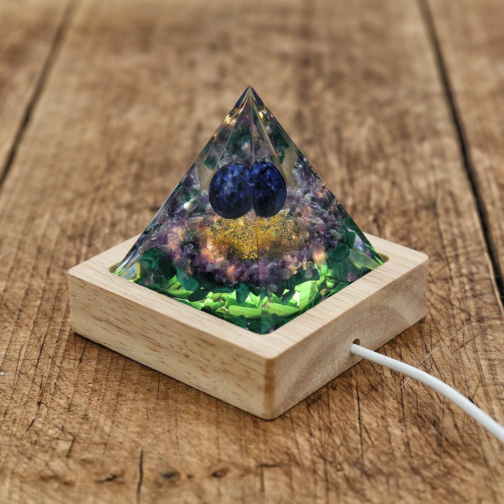 #type_pyramid with base