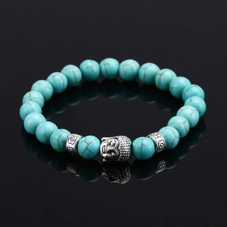 #color_Turquoise