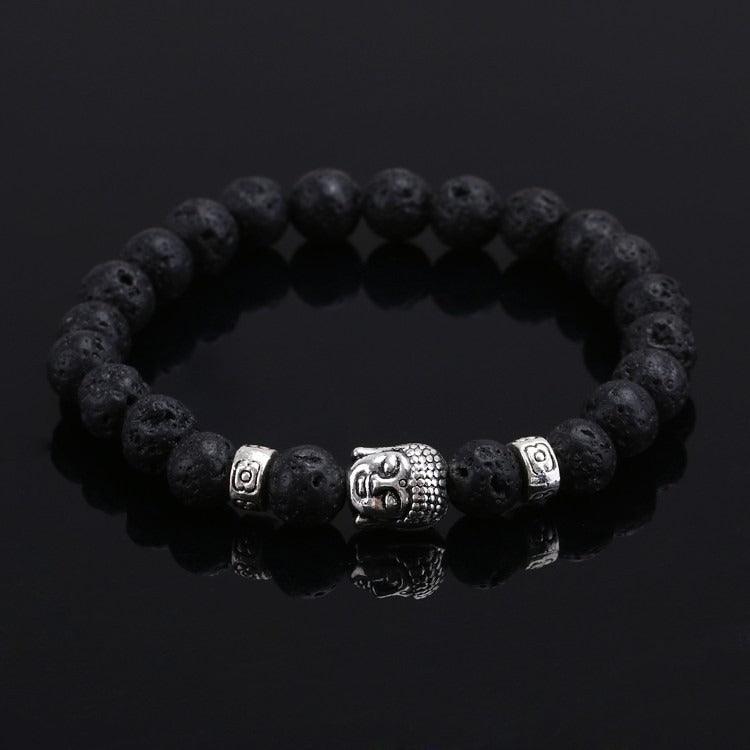 #color_Black Lava
