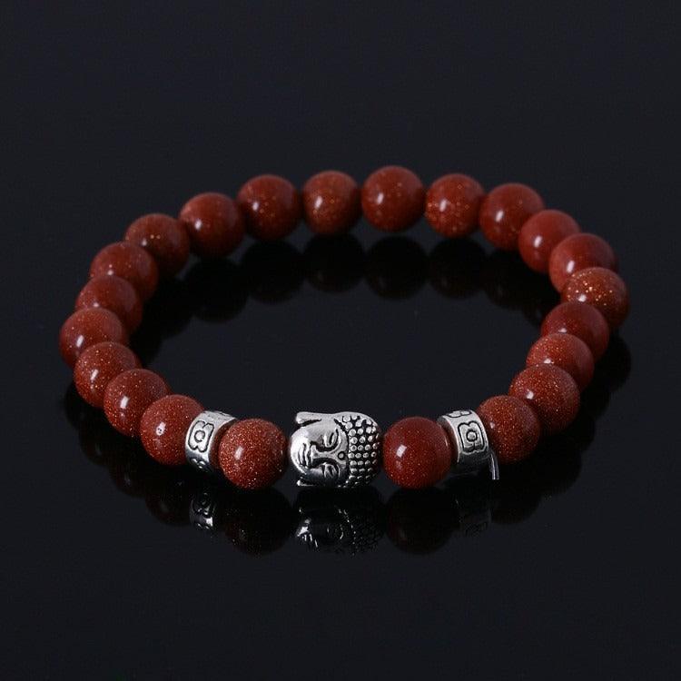 #color_Wood Agate