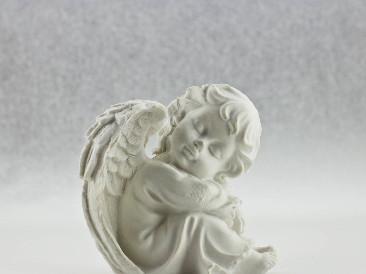 Angel Number 3333 Meaning And Why You re Seeing It Angel number 3333 meaning and why you re seeing it