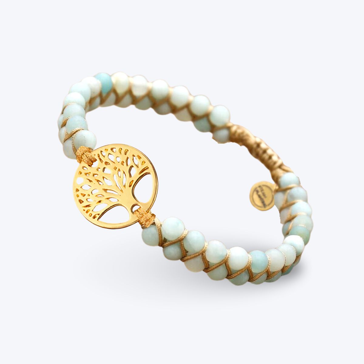 #color_sky amazonite