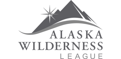 Alaska Wilderness League