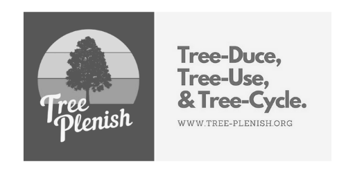 Tree-Plenish