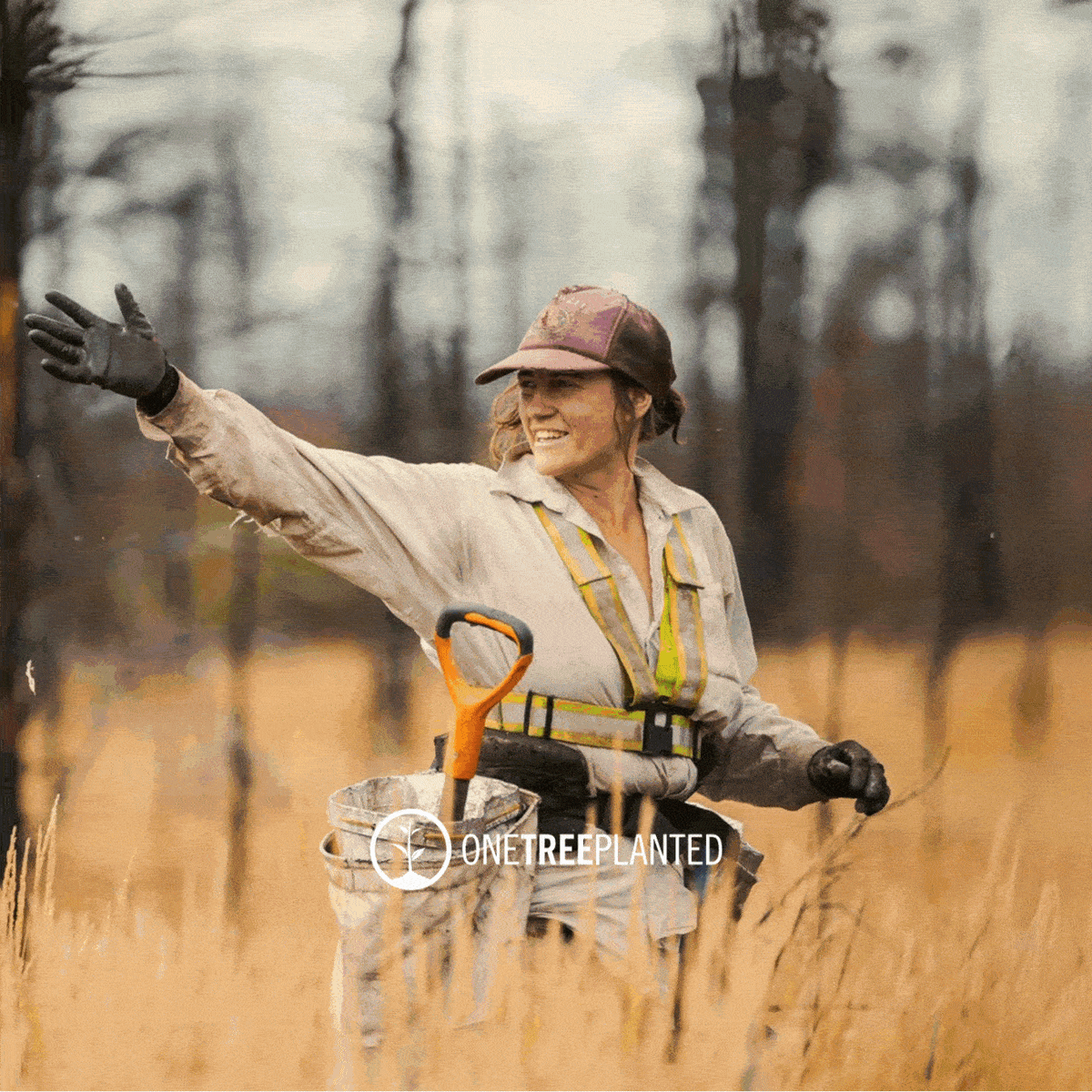 jasper-mexican-friendship-bracelet-stack