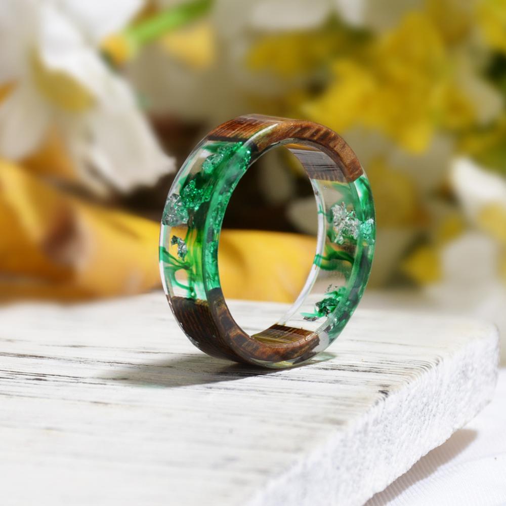 #main color_Mystical Green
