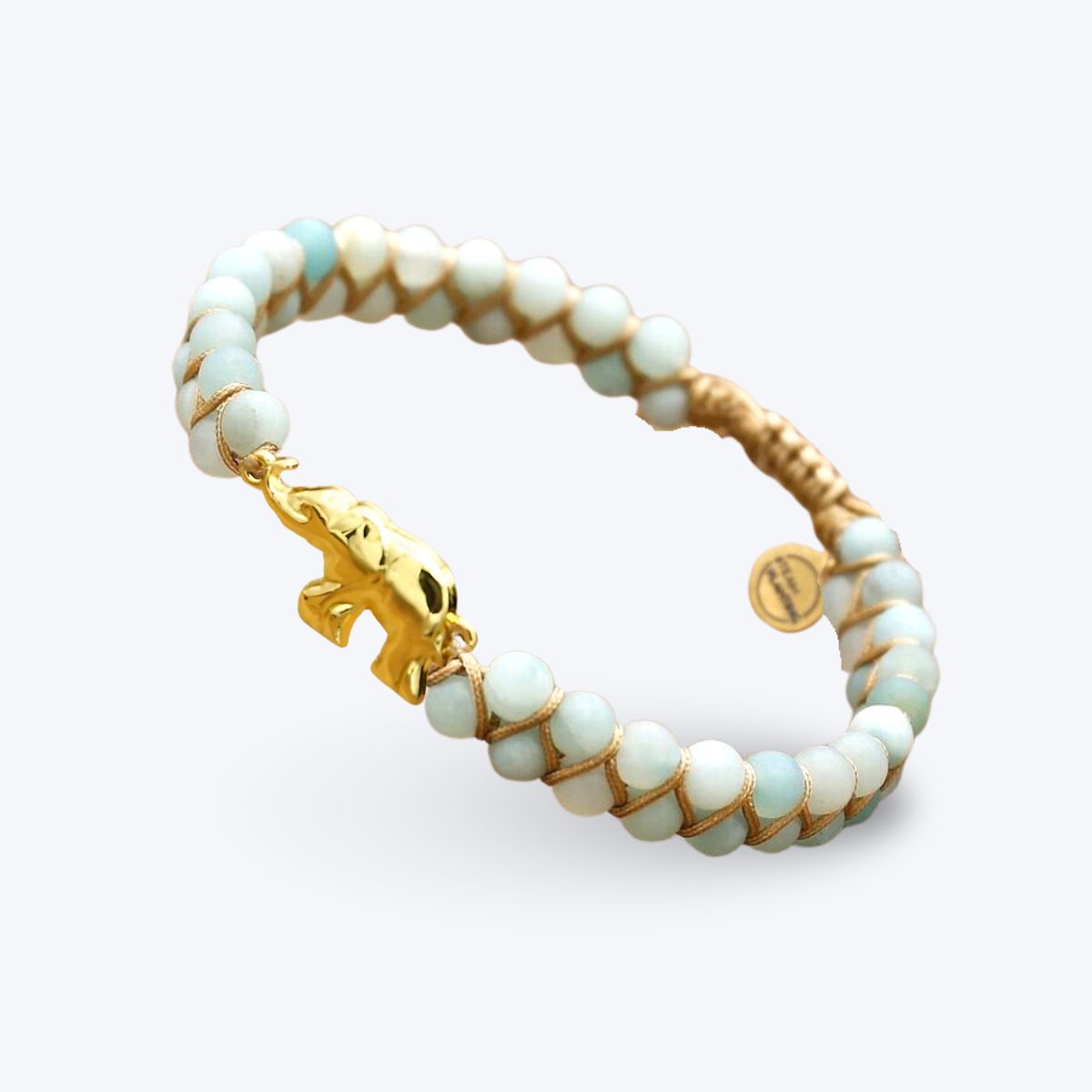 #color_sky amazonite