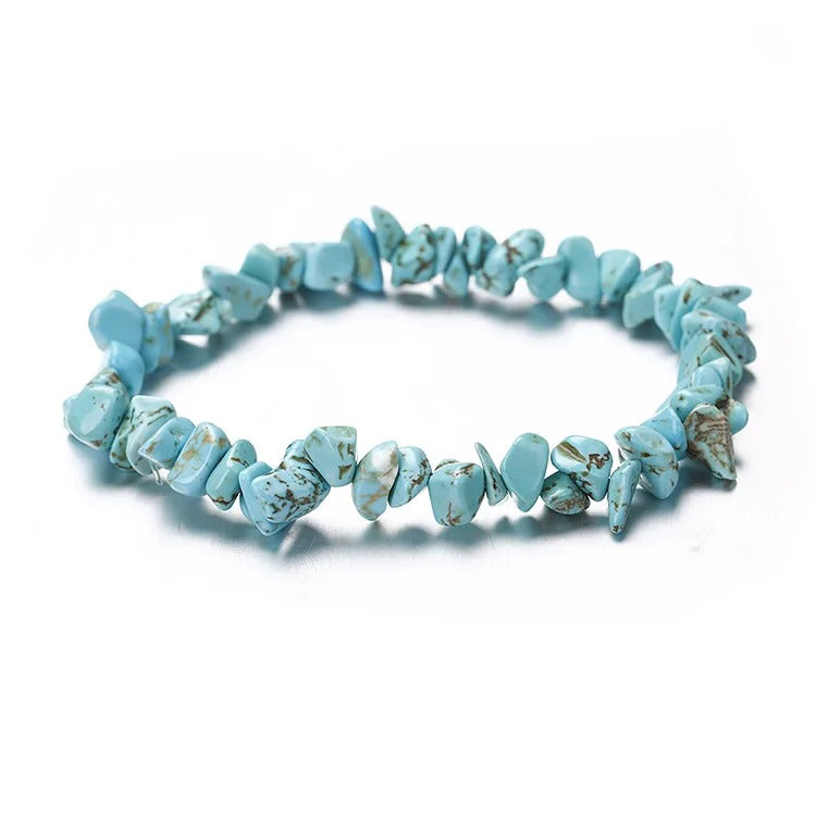 #crystal_Turquoise