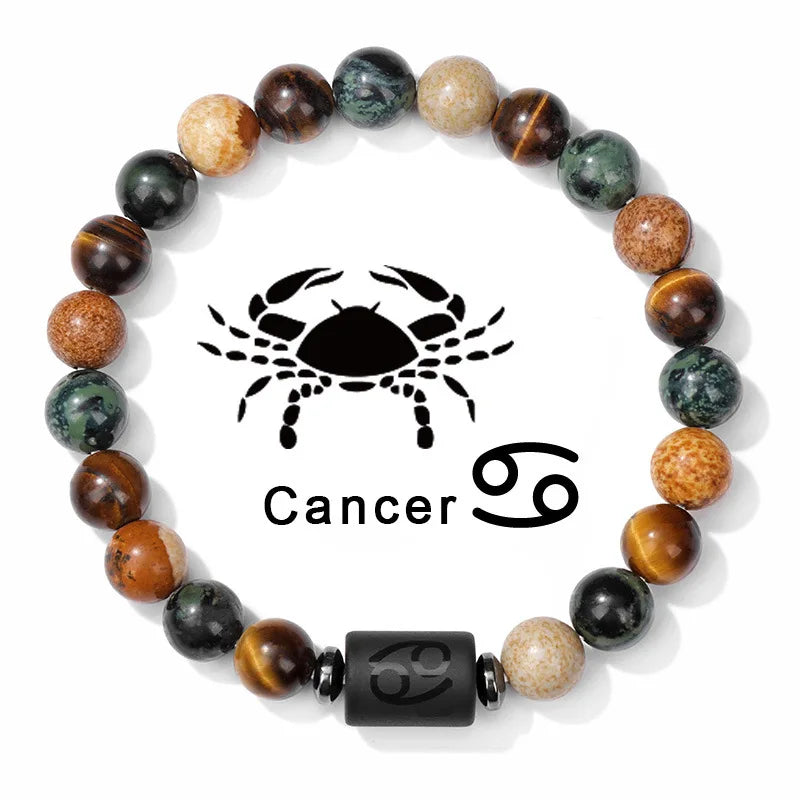 #zodiac_cancer