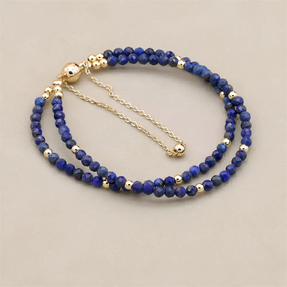 #color_navy lapis lazuli