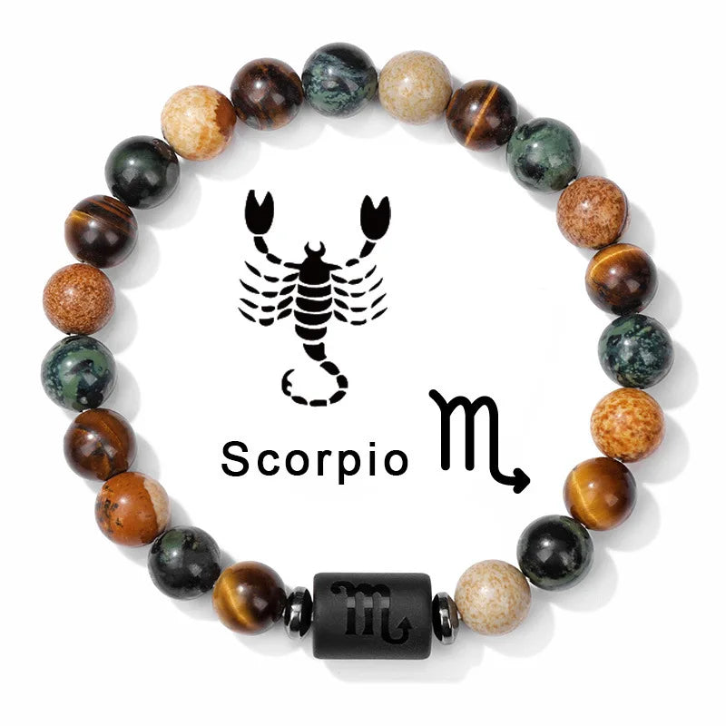 #zodiac_scorpio