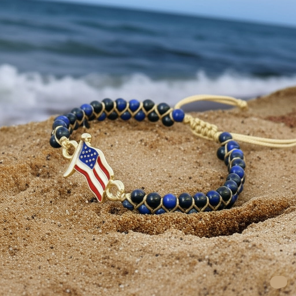 #color_Blue Tiger's Eye